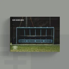 Umbro